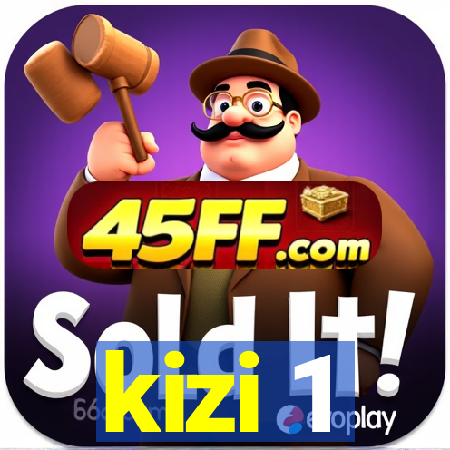 kizi 1